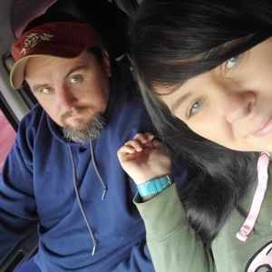 Meet your Posher, Keith